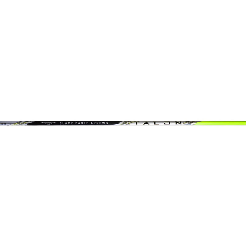 Black Eagle Talon Shafts .001 500 1 doz.