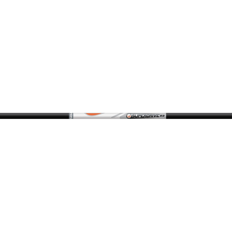 Easton Super Drive 23 Shafts 325 1 doz.