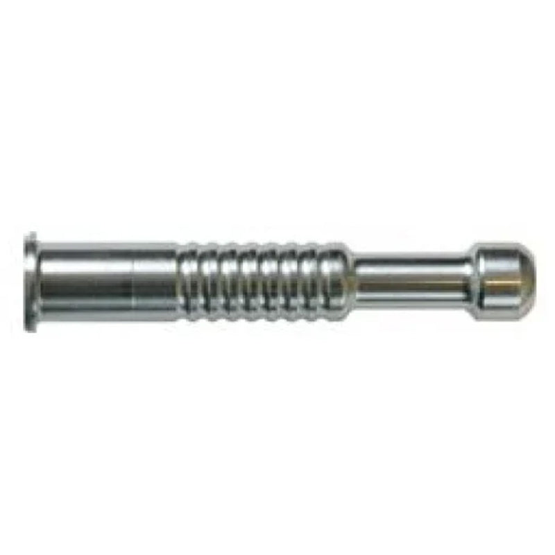 Easton 6mm HP Inserts #4 12 pk.