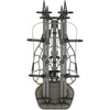 Novix Helo Hunt Ready Hang On Combo Classic Gray