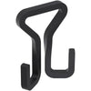 Novix EZ Hang Hook and Strap  Version 2