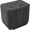 Tactacam DEFEND Rechargeable Battery