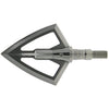Slick Trick Revival Broadhead 100 gr. 3 pk.