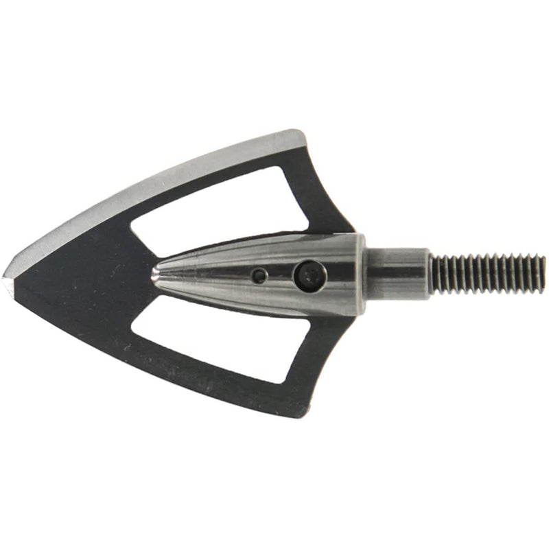 Slick Trick Shift SB Broadhead 150 gr. 3 pk.