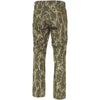 Muddy TRX Lightweight Pant Mossy Oak Bottomland Large