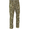 Muddy TRX Lightweight Pant Mossy Oak Bottomland XL