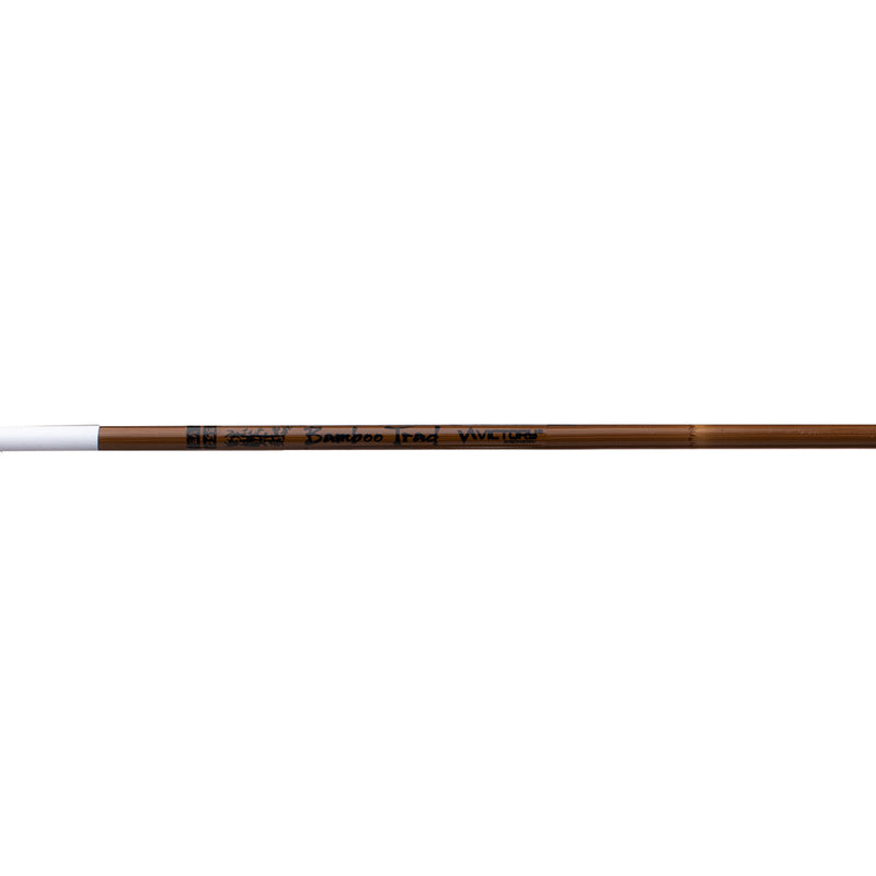 Victory Bamboo Trad Shafts 600 1 doz.