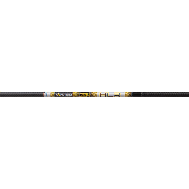 Victory HLR Elite Shafts 200 1 doz.