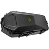 TenPoint Hard Case