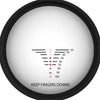 TenPoint RangeMaster 100 Scope Vektra