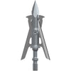 G5 T2 Replacement Blades 100/125 gr.