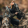 Knight and Hale Run N Gun Gloves M.O Original Bottomland