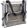 Knight and Hale Low Profile Chair