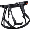 XOP Holiday Harness L/XL