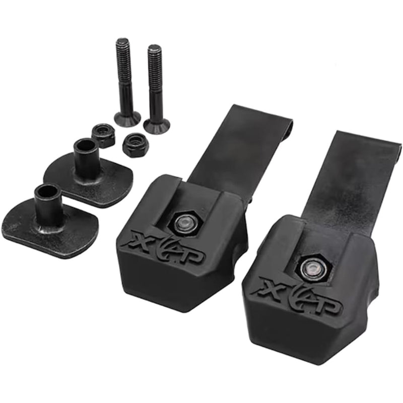 XOP Modular Holster Bracket