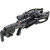 TenPoint TX 28 Crossbow Package ACUslide MAXX Rangemaster 100 Scope Moss Green