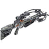 Wicked Ridge Invader M1 De-Cock Crossbow Package ACU50 Sled Pro View 400 Scope Peak Camo