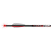 Killer Instinct Hypr-V Lighted Crossbow Bolts 20 in. 3 pk.