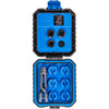 Hamskea FS Raptor Deluxe Peep System