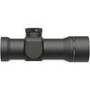 Leupold Freedom Red Dot Sight 1 X 34mm Muzzloader 1 MOA Dot