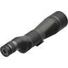 Leupold SX-4 Pro Guide HD Gen2 Spotting Scope 20 - 60X85mm Straight