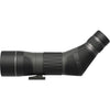 Leupold SX-4 Pro Guide HD Gen2 Spotting Scope 15 - 45X65mm Angled