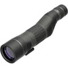 Leupold SX-4 Pro Guide HD Gen2 Spotting Scope 15 - 45X65mm Straight