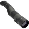Leupold SX-4 Pro Guide HD Gen2 Spotting Scope 15 - 45X65mm Straight