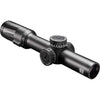 EOTech Vudu FFP Rifle Scope Black 1-6X24mm SR3 Green Reticle MOA