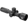 EOTech Vudu FFP Rifle Scope Black 5-25X50mm MD4 Reticle MOA