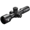 EOTech Vudu FFP Rifle Scope Black 5-25X50mm MD4 Reticle MOA