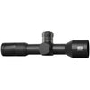 EOTech Vudu FFP Rifle Scope Black 5-25X50mm MD4 Reticle MOA