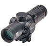 EOTech Vudu SFP Ultra Short Rifle Scope Black 3-9X32mm HC1 Reticle MOA w/Integrate Mount