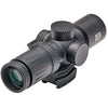 EOTech Vudu SFP Ultra Short Rifle Scope Black 3-9X32mm HC1 Reticle MOA w/Integrate Mount
