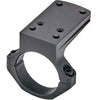 EOTech Vudu EFLX Mount Kit 3-9X Ultra Short Rifle Scope Mount