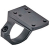 EOTech Vudu EFLX Mount Kit 3-9X Ultra Short Rifle Scope Mount