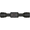 ATN Thor-LTV Thermal Scope Black 2-6X25mm 256X192 w/ Video Recording