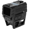 Holosun AEMS Rifle Sight Gold Multi-Reticle
