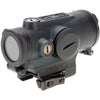 Holosun 530G 30mm Rifle Sight Green Multi-Reticle