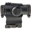 Holosun HE515GM Rifle Sight Green Multi-Reticle, Aluminum