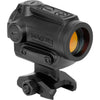 Holosun ARO CORE Rifle Sight Red Multi-Reticle