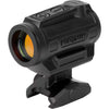 Holosun ARO CORE Rifle Sight Gold Multi-Reticle