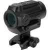 Holosun ARO CORE Rifle Sight Gold Multi-Reticle