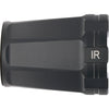 Holosun Raid Rifle IR LED Bezel
