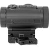 Holosun Prism Scope 3X24 w/ QD Mount