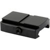 Holosun 509 Adapter Adapter to Picatinny Low