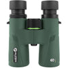 Alpen Chisos Binoculars 10X42 ED Green