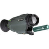 Alpen Thermal Monocular 35mm, Wifi, Green