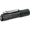 Fenix 200 Lumen EDC Flashlight