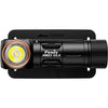 Fenix 300 Lumen AA Battery Headlamp